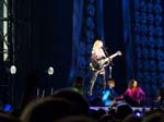 090808-Madonna-037