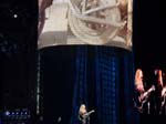 090808-Madonna-038