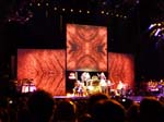 090808-Madonna-039