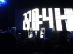 090808-Madonna-040