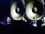 090808-Madonna-041