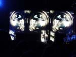 090808-Madonna-042