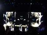 090808-Madonna-043