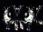 090808-Madonna-044