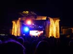 090808-Madonna-045
