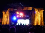 090808-Madonna-046
