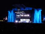 090808-Madonna-047