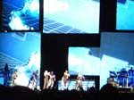 090808-Madonna-048