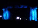 090808-Madonna-049