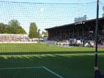 090824-Gefle-Bajen-001