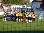 090824-Gefle-Bajen-002