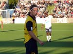 090824-Gefle-Bajen-003