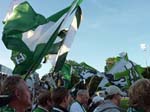 090824-Gefle-Bajen-005