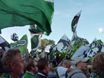 090824-Gefle-Bajen-006