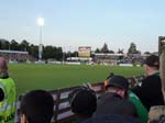 090824-Gefle-Bajen-007