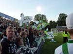 090824-Gefle-Bajen-008