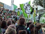 090824-Gefle-Bajen-009