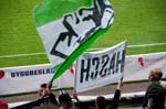 090913-Bajen-ÖSK-001