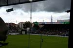 090913-Bajen-ÖSK-002