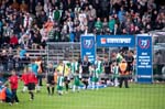 090913-Bajen-ÖSK-003