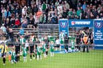 090913-Bajen-ÖSK-004