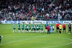 090913-Bajen-ÖSK-005