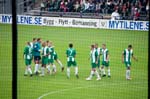090913-Bajen-ÖSK-006