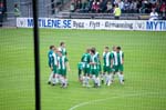 090913-Bajen-ÖSK-007