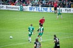 090913-Bajen-ÖSK-008