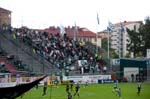090913-Bajen-ÖSK-009