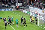 090913-Bajen-ÖSK-011