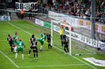 090913-Bajen-ÖSK-012
