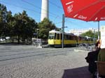 090918-21-Berlin-001