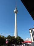 090918-21-Berlin-002