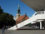 090918-21-Berlin-003
