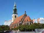090918-21-Berlin-005