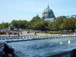 090918-21-Berlin-006