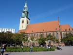 090918-21-Berlin-007