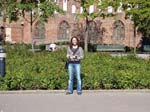 090918-21-Berlin-008