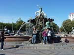 090918-21-Berlin-009