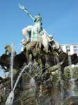 090918-21-Berlin-010