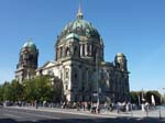 090918-21-Berlin-011