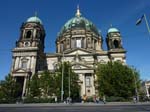 090918-21-Berlin-012