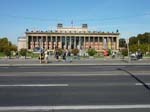 090918-21-Berlin-014