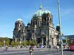 090918-21-Berlin-015