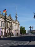 090918-21-Berlin-016