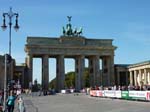 090918-21-Berlin-018
