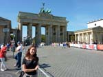 090918-21-Berlin-020
