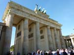 090918-21-Berlin-021