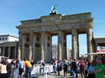 090918-21-Berlin-022